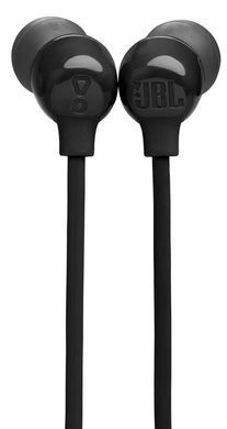 Гарнітура JBL Tune 135BT Black (JBLT135BTBLK) [203395]