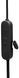 Гарнітура JBL Tune 135BT Black (JBLT135BTBLK) [203395], фото 3