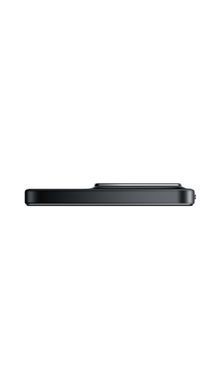 Смартфон (Poco C85 8/256GB Black_EU) [614910]