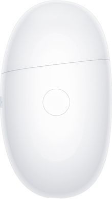 Гарнітура Huawei FreeBuds 6i White (55037552) [202560]