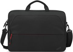 Lenovo Сумка ThinkPad Essential Topload Eco 16" Black