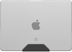 UAG Чохол [U] для Apple MacBook Pro 16" 2021 Dot, Ice