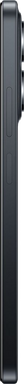 Смартфон Xiaomi Redmi 15C 8/256GB Midnight Black (1163429) [203334]