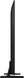 Телевізор 75" Samsung LED 4K UHD 50Hz Smart Tizen Black (UE75DU7100UXUA) [12147], фото 2