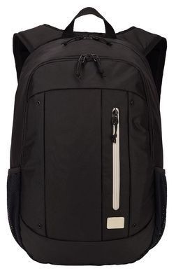 Рюкзак Case Logic Jaunt 23L WMBP-215 (Black) (3204869) [202348]