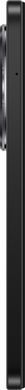 Смартфон Xiaomi (Poco C75 8/256GB Black_EU) [600245]