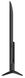 LED-телевізор Setup (75UTF35) [203258], фото 6