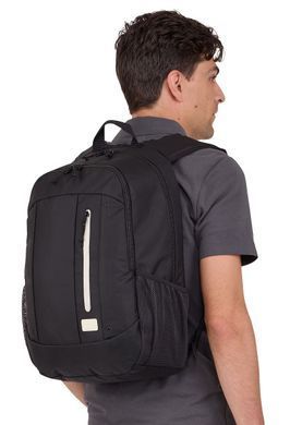 Рюкзак Case Logic Jaunt 23L WMBP-215 (Black) (3204869) [202348]
