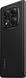 Смартфон Xiaomi (Redmi Note 14 Pro 5G 12/512GB Midnight Black_EU) [613039], фото 4