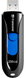 Flash Drive Transcend JetFlash 790 256GB USB 3.1 Black (TS256GJF790K) [202200], фото 1