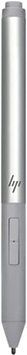 Стилус HP Rechargeable Active Pen G3 (6SG43AA) [108690]