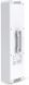 Точка доступу TP-LINK EAP650 OUTDOOR AX3000, 1xGE LAN, PoE, Passive PoE (EAP650-OUTDOOR) [104649], фото 8