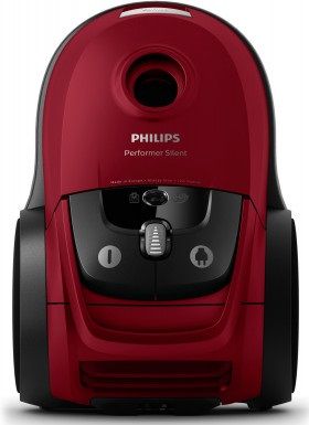 Philips Performer Silent FC8781/09 (FC8781/09)