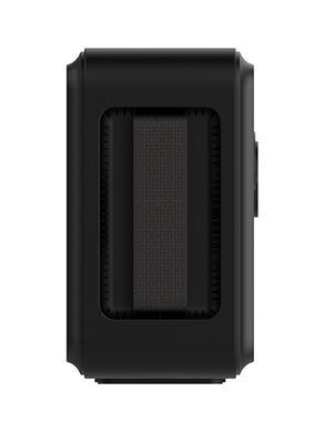 Зарядна станція Njoy, 296Wh (Power Base 300) [610608]