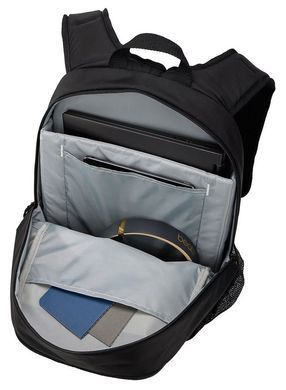 Рюкзак Case Logic Jaunt 23L WMBP-215 (Black) (3204869) [202348]