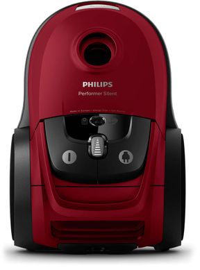 Philips Performer Silent FC8781/09 (FC8781/09)