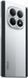 Смартфон (Poco M8 5G 8/256GB Silver) [616702], фото 2