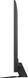 Телевізор 86" LG NanoCell 4K 60Hz Smart WebOS Black (86NANO81A6A) [102307], фото 21