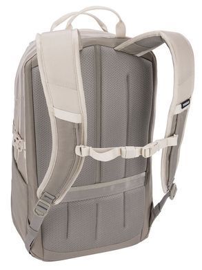 Рюкзак Thule EnRoute 26L TEBP4316 (Pelican/Vetiver) (3204848) [201692]