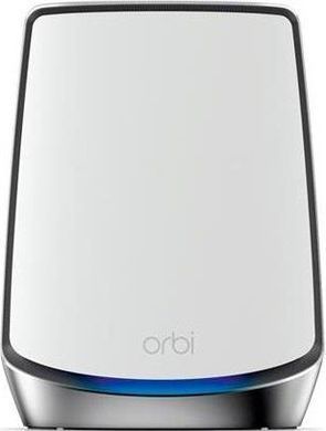 WiFi Mesh-система Netgear Orbi RBK852 2-pack (RBK852-100EUS) [615136]