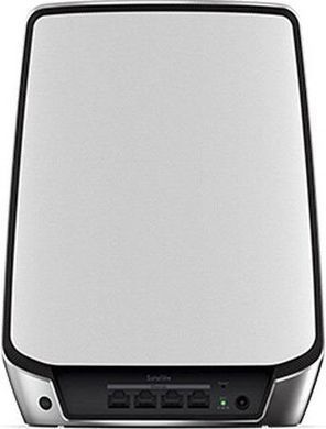 WiFi Mesh-система Netgear Orbi RBK852 2-pack (RBK852-100EUS) [615136]