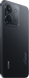 Смартфон Xiaomi Redmi 15C 8/256GB Midnight Black (1163429) [203334], фото 9