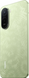 Смартфон Xiaomi Redmi A7 Pro 4/64GB Palm Green (1195179) [204375], фото 9