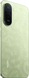 Смартфон Xiaomi Redmi A7 Pro 4/64GB Palm Green (1195179) [204375], фото 4