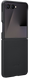 Чохол Samsung Flip 7 Kindsuit Case Black (EF-VF766PBEGUA) [202664], фото 4