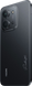 Смартфон Xiaomi Redmi 15C 8/256GB Midnight Black (1163429) [203334], фото 4