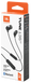 Гарнітура JBL Tune 135BT Black (JBLT135BTBLK) [203395], фото 10