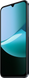 Смартфон Xiaomi Redmi 15C 8/256GB Midnight Black (1163429) [203334], фото 7