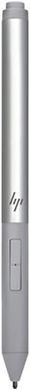 Стилус HP Rechargeable Active Pen G3 (6SG43AA) [108690]