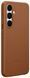 Чохол Samsung S25 FE Kindsuit Case Tan (EF-VS731PAEGWW) [203027], фото 2