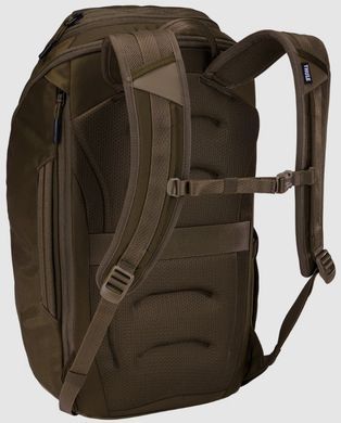 Рюкзак Thule Chasm 26L TCHB-215 Deep Khaki (3205223) [204247]