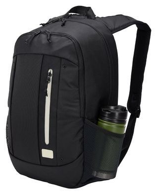 Рюкзак Case Logic Jaunt 23L WMBP-215 (Black) (3204869) [202348]