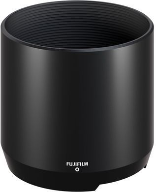 Об`єктив Fujifilm XF 70-300mm F4-5.6 R LM OIS WR (16666870) [107844]