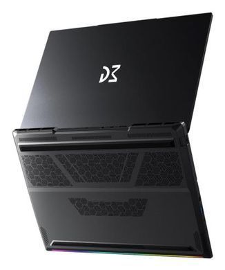 Ноутбук (портативний комп&rsquo;ютер) CU9-275HX 16" 32GB/1TB DREAM MACHINES (RX5070TI-16UA26) [502942]