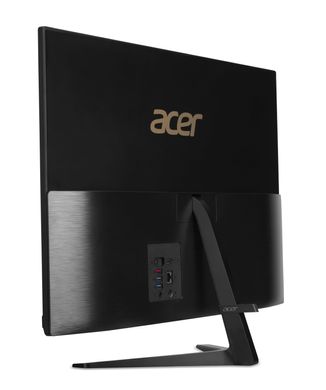 Комп'ютер персональний моноблок Acer Aspire C27-1800 27" FHD (DQ.BKKME.00B)