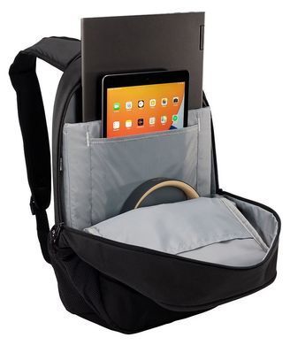 Рюкзак Case Logic Jaunt 23L WMBP-215 (Black) (3204869) [202348]