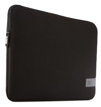 Чохол Case Logic Reflect Sleeve 13.3" REFPC-113 Black (3203958) [200644]