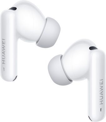 Гарнітура Huawei FreeBuds 6i White (55037552) [202560]