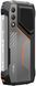 Смартфон Oscal Pilot 1 6/256GB Orange (6931548319054) [620094], фото 5