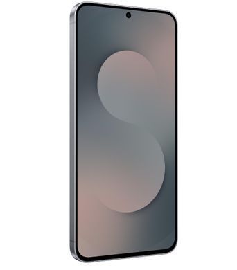 Смартфон Samsung Galaxy S25 FE 8/128GB Jetblack (SM-S731BZKDEUC) [613585]
