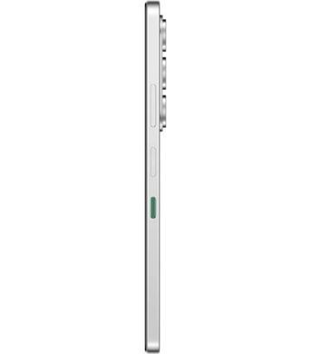 Мобільний телефон HOT 60I 8/256 X6728 TITANIUM SILVER INFINIX (X6728 8/256 TITAN SILVER) [501918]