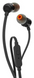 Гарнітура JBL TUNE 110 ECO Black (JBLT110BLKE) [203569], фото 1