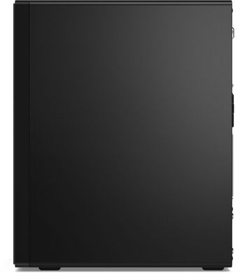 Комп'ютер персональний Lenovo ThinkCentre M70t TWR Intel i5-12400 (11T5S0LU00)