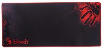 Iгрова поверхня Bloody B-087S OEM (B-087S Bloody) [606872]