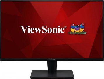 Монітор 27" VA VIEWSONIC (VA2715-H) [500161]
