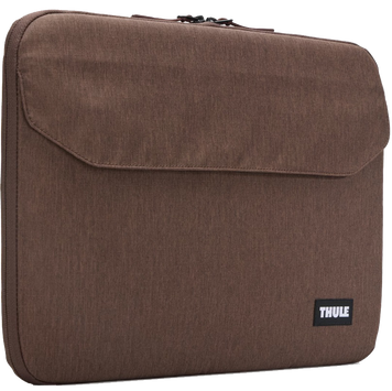 Сумка Thule Lithos Sleeve MacBook Pro 16" TLS-116 Nuanced Brown (3205461) [204267]